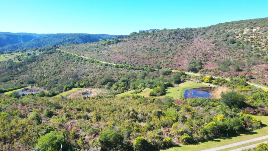 0 Bedroom Property for Sale in Pezula Private Estate Western Cape